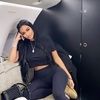 brittanyireese